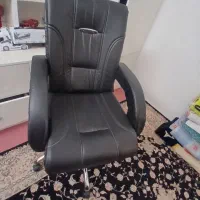 صندلی در حد|صندلی و نیمکت|اردبیل, |دیوار