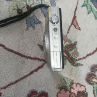 دوربین نیکن|دوربین عکاسی و فیلمبرداری|شیراز, دباغ خانه|دیوار