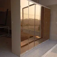 کمد لباس|جاکفشی، کمد، دراور|ارومیه, |دیوار