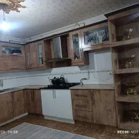 فروشی ام دی آف دسته دوم