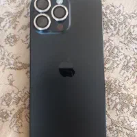 آیفون ۱۶پرومکس