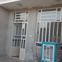 اجاره یا فروش خانه|اجارهٔ آپارتمان|تفت, |دیوار