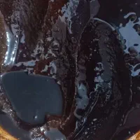 روغن محلی.کشک.قره قرو|خوردنی و آشامیدنی|چاروسا, |دیوار