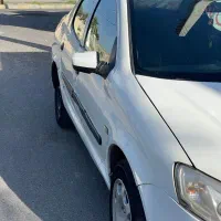 فروش رانا مدل ۹۲