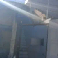 خانه اجاره ای