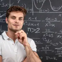 تدریس درس ریاضی