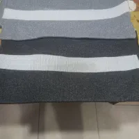 عمده شلوارست بافت زنانه|لباس|مشهد, طبرسی شمالی|دیوار