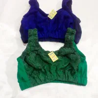 لباس زیر زنانه