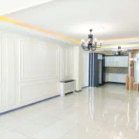 ۷۴متر/اسانسور پارکینگ/روبنما غرق نور/۲واحدی سنددار|فروش آپارتمان|اندیشه, اندیشه فاز ۱|دیوار