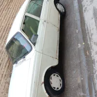 پیکان مدل ۸۰