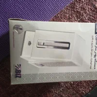 صابون پودر کن