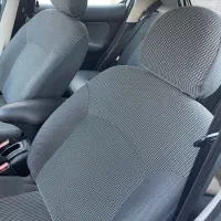 پژو 206تیپ 3|خودرو سواری و وانت|بندر ماهشهر, |دیوار