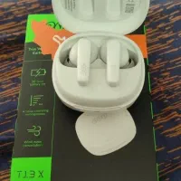 ایرپاد مارک QCY-T13X