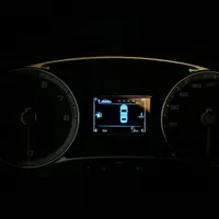 کوییک GXL صفر مدل 1403