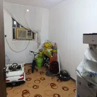 فروش واحد 4 درب پارکینگ اختصاصی