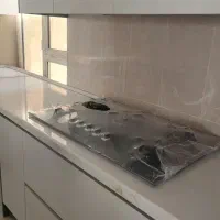 کلید نخورده رهن کامل فاز ۸|اجارهٔ آپارتمان|پردیس, فاز ۸|دیوار