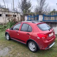 کوییک R 401|خودرو سواری و وانت|رشت, لاکان|دیوار