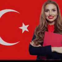 آموزش آنلاین زبان ترکی و تحصیل در ترکیه