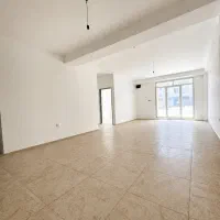 فروش آپارتمان ۹۰ متری نما سنگ