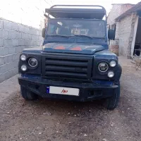 پاژن مدل۷۹