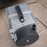 دستگاه برش و حکاکی لیزر ۹۰در۱۳۰ بیوند|ماشینآلات صنعتی|تهران, شهرک دانشگاه|دیوار