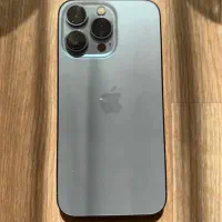 ایفون ۱۳ پرو ۲۵۶گیگ