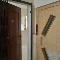 آپارتمان ۵۱ متر منیریه|اجارهٔ آپارتمان|تهران, منیریه|دیوار