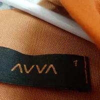 لباس مجلسی|لباس|هشتگرد, شهرک مهستان ۱|دیوار