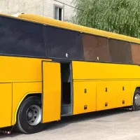 بی ۷ تیپ یک تمیر مدل۸۱