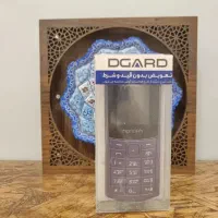 گوشی ساده هانوفر مدل 106 سال 2023