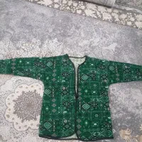 لباس