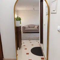 آینه قدی