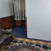 یک خاب پنج تخت واقع در خیابان شیرازی طبقه اول|اجارهٔ کوتاه‌مدت آپارتمان و سوئیت|مشهد, سراب|دیوار