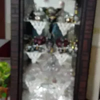 فروش یک بوفه درحد تو