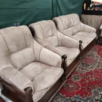 گروه تولید و تعمیر ات مبل|خدمات پیشه و مهارت|گرگان, |دیوار