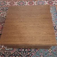 وسایل منزل|مبلمان خانگی و میز عسلی|رشت, رشتیان|دیوار