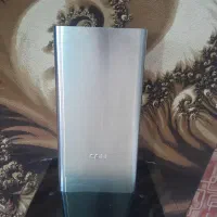 هود اشپزخانه مدل CAN|هود|فردیس, فرامرزیه|دیوار