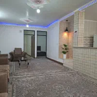خانه ویلایی گلدشت