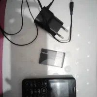 گوشی نوکیا نو