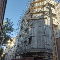 سیم کشی برقکاری ساختمان ویلا مغازه|خدمات پیشه و مهارت|تبریز, |دیوار