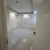 واحدعالی درمیرزارضاکرمانی|فروش آپارتمان|بجنورد, |دیوار