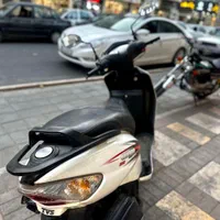 ویگو ۱۱۰