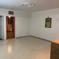 اجاره آپارتمان ۷۵ متری