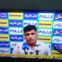 تلوزیون سامسونگ 32 اصل کره ای