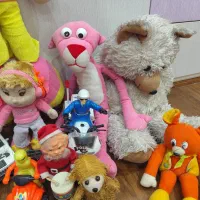 اسبابازی عروسک‌ دخترانه پسرانه،کتاب انگلیسی علمی