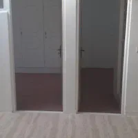 خانه ویلایی دلباز/ دو طبقه سند ششدا نگ|فروش خانه و ویلا|قم, چهل درخت|دیوار