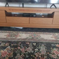 اینه کنسول ومیز تلویزیون نو نو