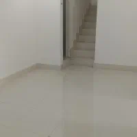 اجاره اپارتمان