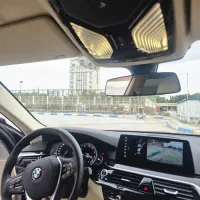 BMW|خودرو سواری و وانت|اهواز, کیانپارس |دیوار