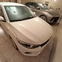 تارا 404 کارکرد 2300تا